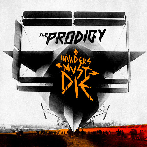 invaders-must-die