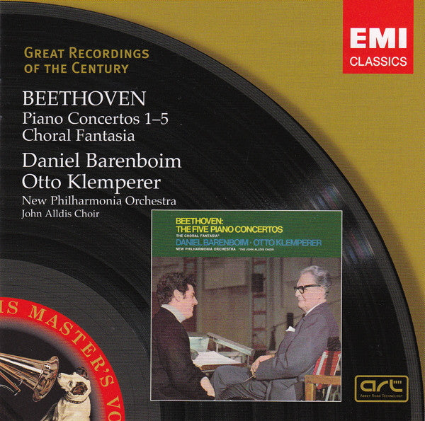 piano-concertos-1-5-/-choral-fantasia