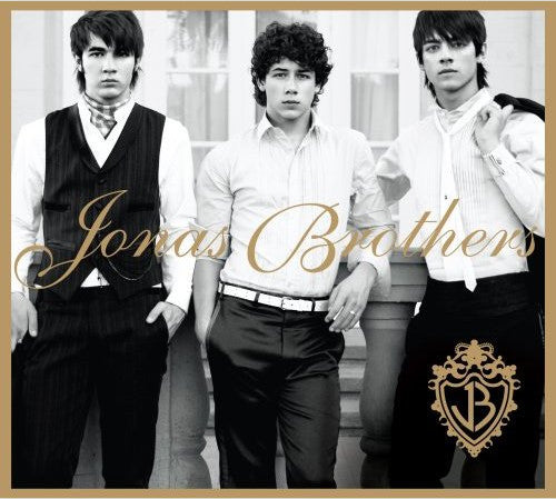 jonas-brothers