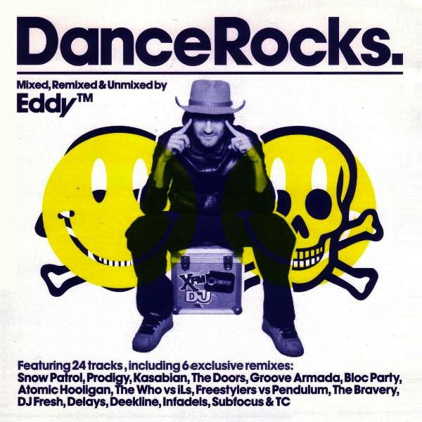 dance-rocks.