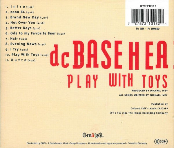 play-with-toys