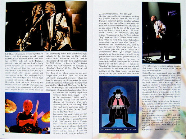 pictures:-live-at-montreux-2009