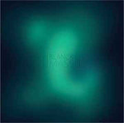blanck-mass