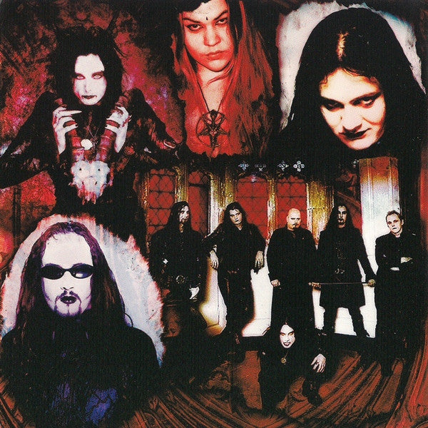 lovecraft-&-witch-hearts