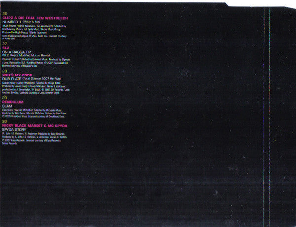 helter-skelter-vs-raindance-present-rave-nation-the-anthems