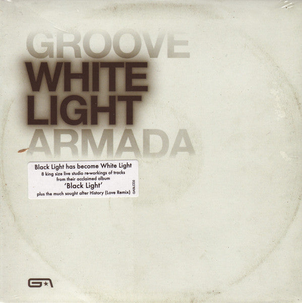 white-light