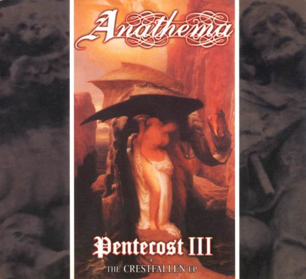 pentecost-iii-+-the-crestfallen-ep