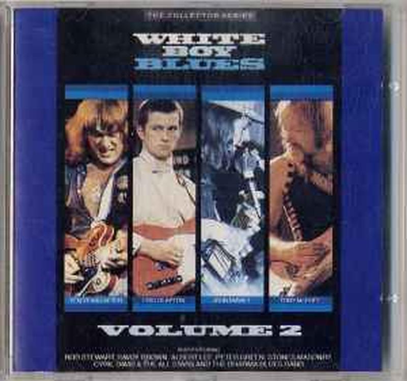 white-boy-blues-volume-2