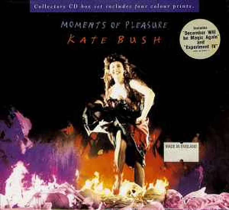 moments-of-pleasure