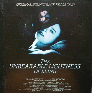 the-unbearable-lightness-of-being-(original-soundtrack-recording)