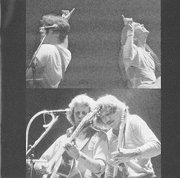 eagles-live