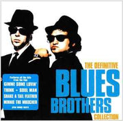 the-definitive-blues-brothers-collection