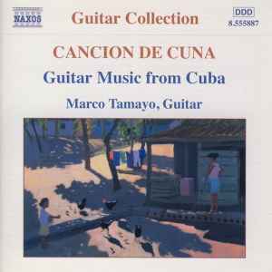 guitar-music-from-cuba-(cancion-de-cuna)