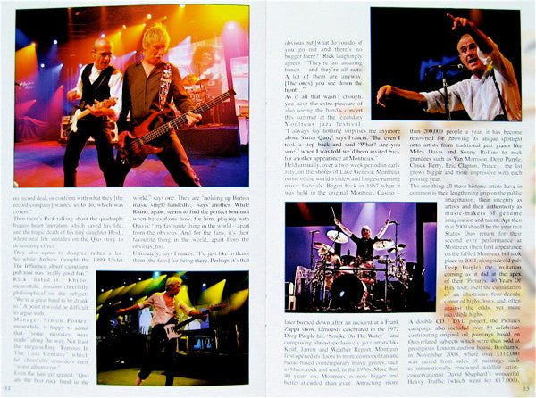 pictures:-live-at-montreux-2009