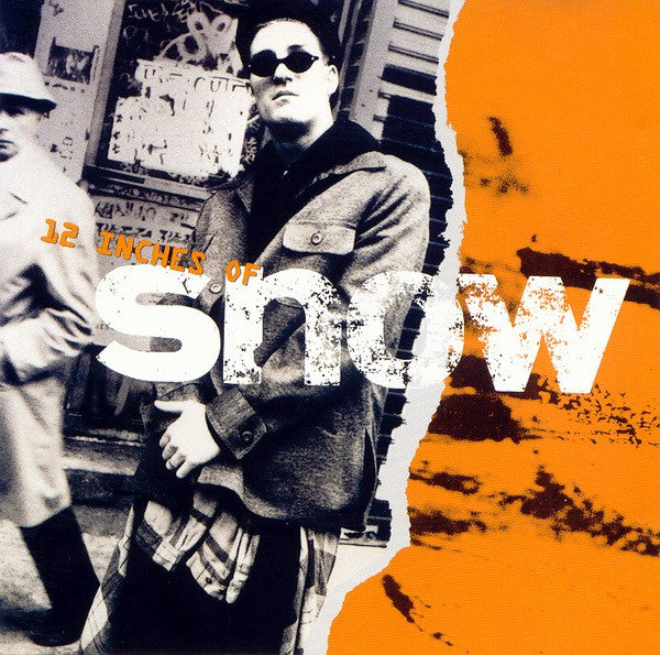 12-inches-of-snow