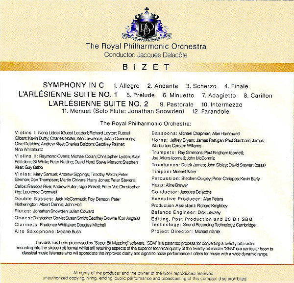 symphony-in-c-/-larlésienne-suites-nos.-1-and-2