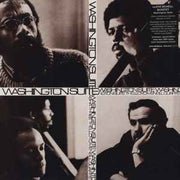 washington-suite