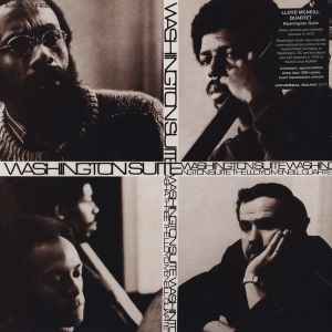 washington-suite