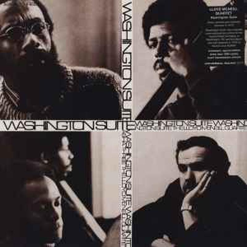washington-suite