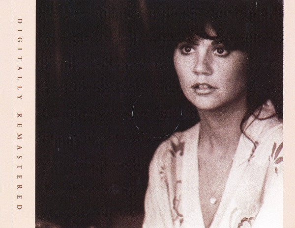 the-very-best-of-linda-ronstadt