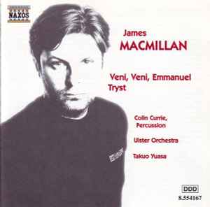 veni,-veni,-emmanuel-•-tryst