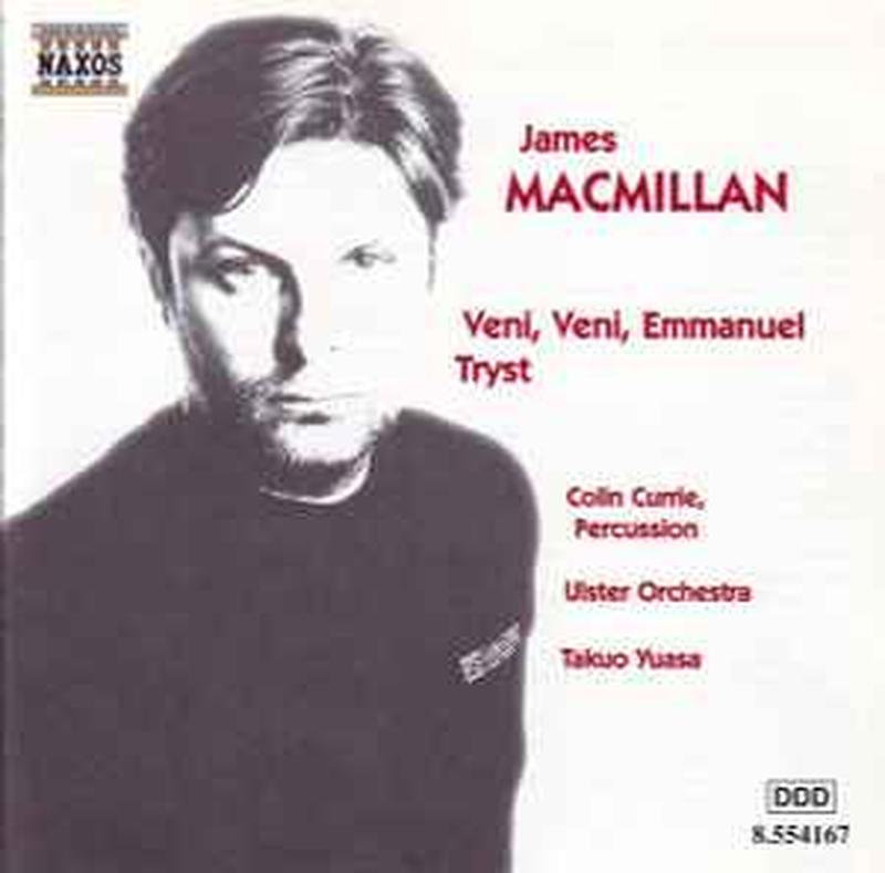 veni,-veni,-emmanuel-•-tryst