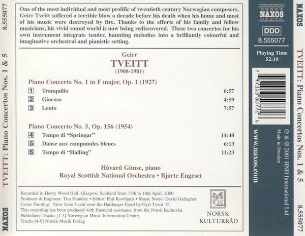 piano-concertos-nos.-1-&--5