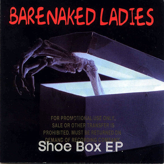 shoe-box-e.p.