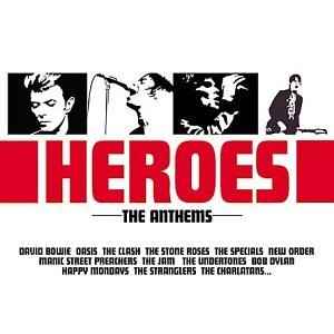 heroes-the-anthems