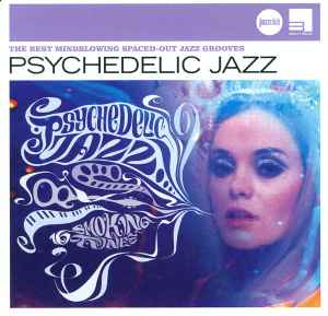 psychedelic-jazz-(the-best-mindblowing-spaced-out-jazz-grooves)