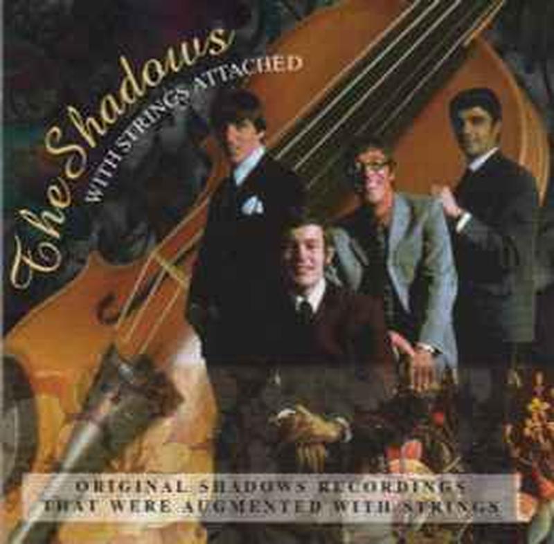 with-strings-attached
