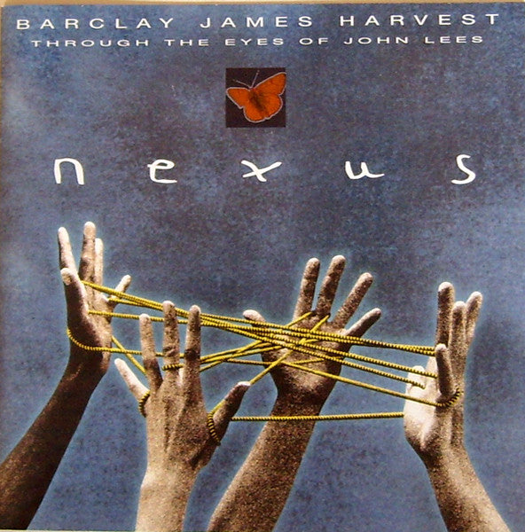 nexus