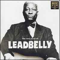 the-very-best-of-leadbelly