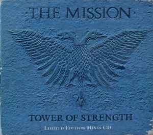 tower-of-strength