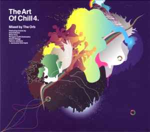 the-art-of-chill-4