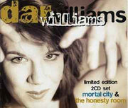 the-honesty-room-/-mortal-city
