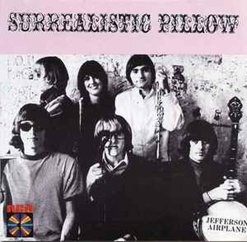 surrealistic-pillow