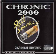 suge-knight-represents:-chronic-2000