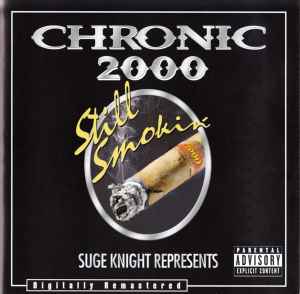 suge-knight-represents:-chronic-2000