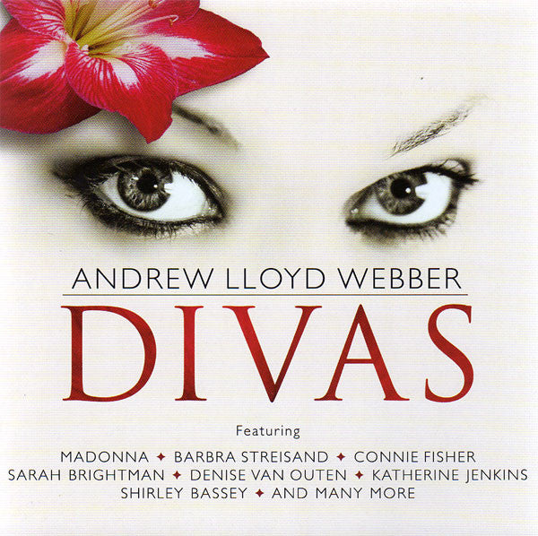 divas