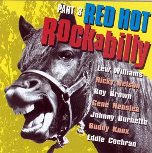 red-hot-rockabilly-part-3