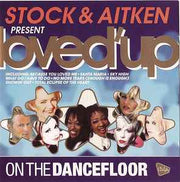 lovedup---on-the-dancefloor