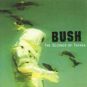 the-science-of-things