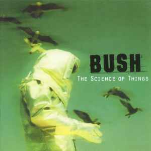 the-science-of-things