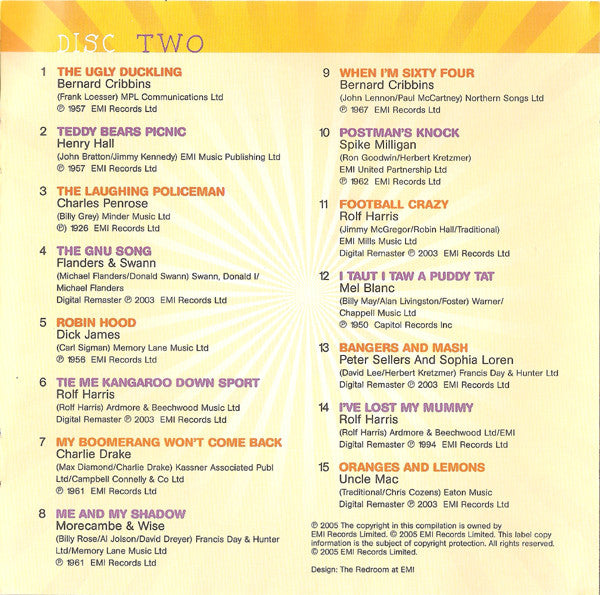 the-best-of-childrens-songs