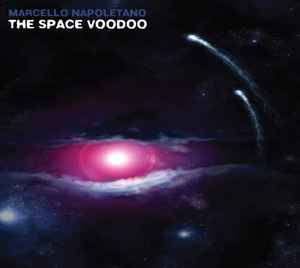 the-space-voodoo