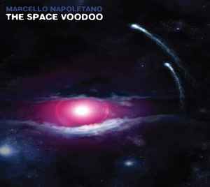 the-space-voodoo