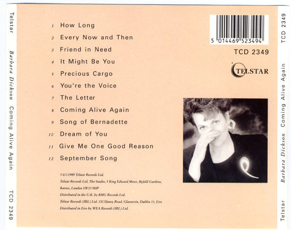 coming-alive-again