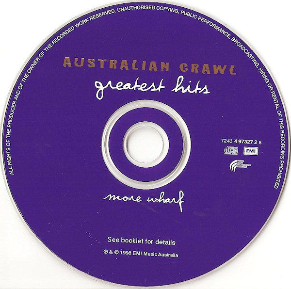 greatest-hits-(more-wharf)