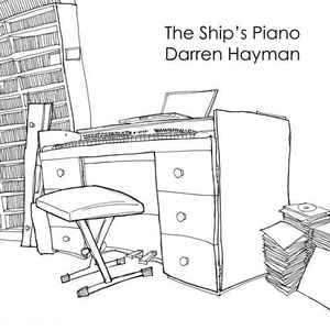 the-ships-piano